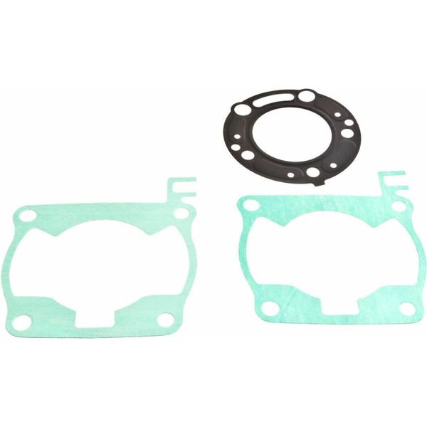 Kit Guarnizioni Smeriglio Testa Cilindro Athena Race R2106-058 Per Honda Cr 125 R-image