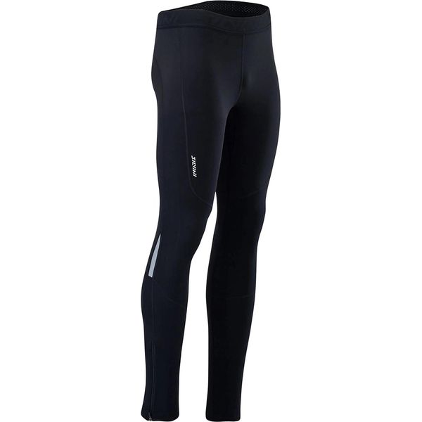 Pantaloni Silvini MP1704 Rubenza Uomo Grigio Taglia 3XL 3221-MP1704-08117-image