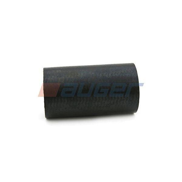Auger Ritardatore Del Tubo Flessibile 74485 Per Renault Trucks Kerax Kerax Magnum 110Mm-image