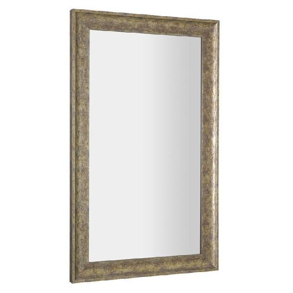 Sapho Mirrors - Specchio Con Cornice, 760X1260 Mm, Antico NL740-image