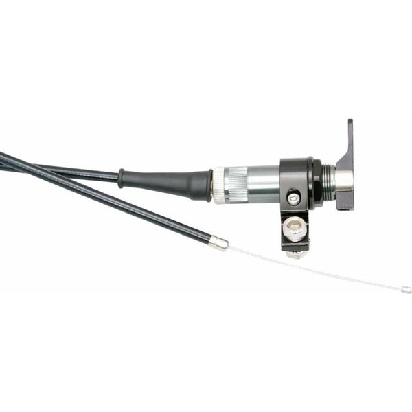 Cavo Starter Aria 101 Octane 33226-image