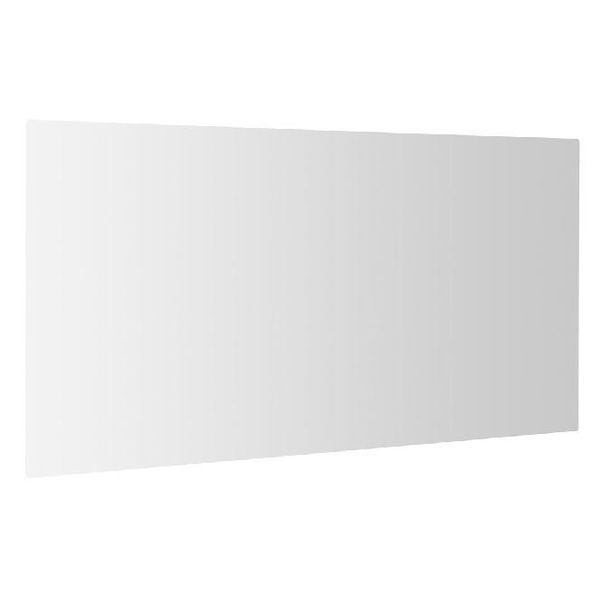 Sapho Plain - Specchio 1200X600 Mm 1501-29-image