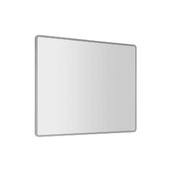 Specchi Sapho - Specchio Piri Con Retroilluminazione A Led, 500X700 Mm PR500-image