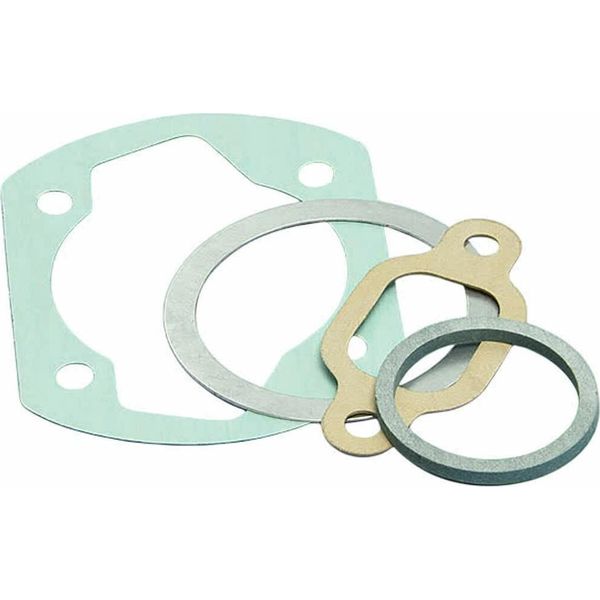 Kit Guarnizioni Cilindro Polini Serie 6000 Minarelli/Beta-image