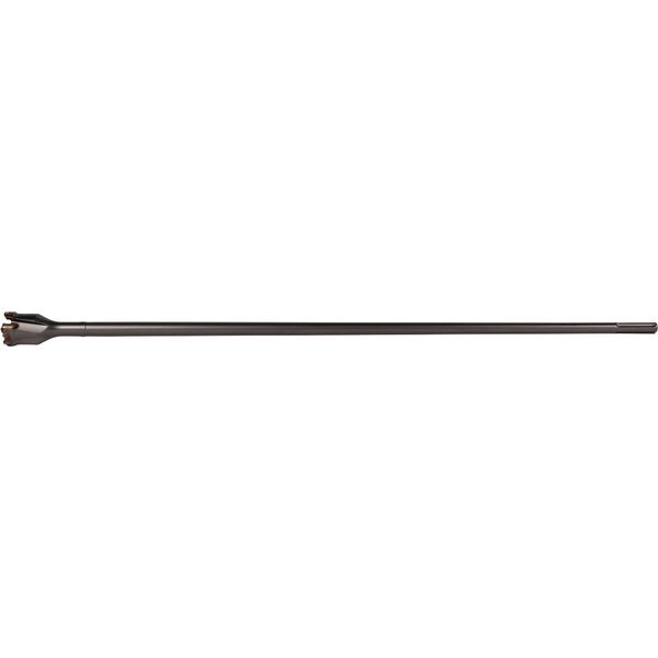 Makita Trapano A Percussione Per Calcestruzzo SDS-MAX SDS-MAX - 45 X 550 Mm - Calcestruzzo-image