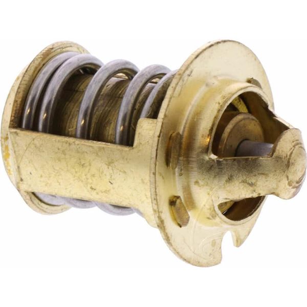 Termostato 101 Octane 23552-image