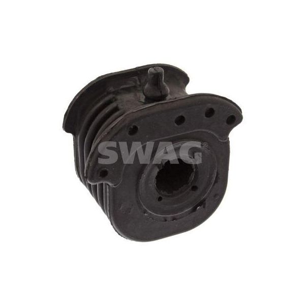 Cuscinetto Per Mitsubishi Lancer Vi Sedan (Cj, Cp) Anteriore Destro Inferiore Posteriore 80 94 1167 Swag-image
