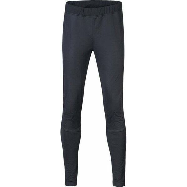 Pantaloni Hannah Nordic Man Antracite S Outdoor-image