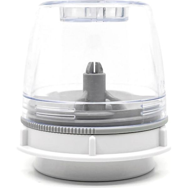 Finamill - Finapod Pro Plus-image