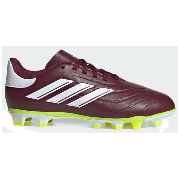 Scarpe Adidas Scarpe Da Calcio Junior Copa Pure 2 Club Fxg Jr Butyadig1102Copapure2Clubfxgjr-image