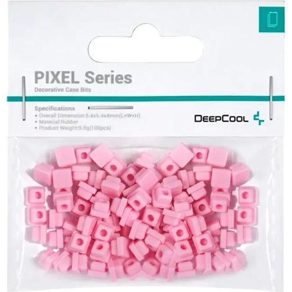Deepcool Pixel Universal Other-image