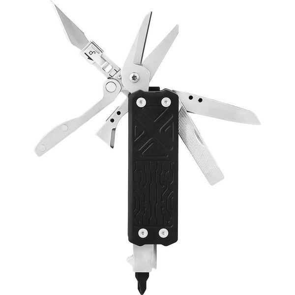 Nextool Pocket Tool E1 10-In-1 Multitool-image