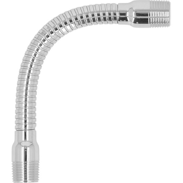 Braccio Di Prolunga Per Soffione Doccia, Braccio Regolabile Per Soffione Doccia, Braccio Regolabile Per Soffione Doccia, Braccio Girevole Per Soffione Doccia, Braccio Per Soffione Doccia, Braccio Girevole Per Soffione Doccia-image
