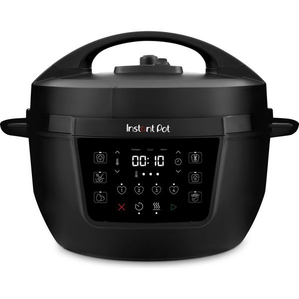 Instant Pot - Multicooker Classic Xl 7,1L-image