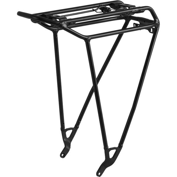 Portapacchi Acid Sic 27,5" Rilink Boost | Portapacchi In Alluminio Di Alta Qualità Per Bici Da 27,5"""-image