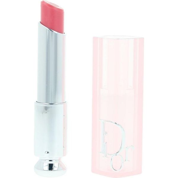Dior Addict Lip Glow 075 Gummy (3,2 G)-image