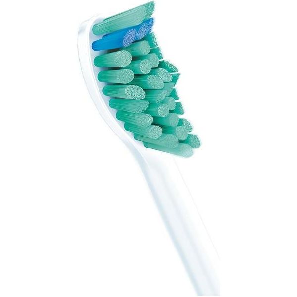 Philips Sonicare Proresults Proresults HX6018/87 8-Pack Brush Heads-image