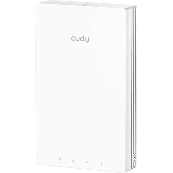 Cudy Access Point AP1300 Gigabit AC1200-image