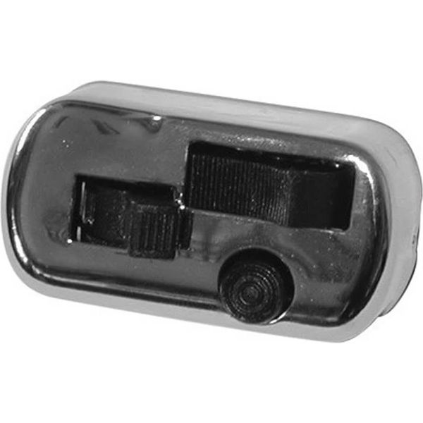 Deviatore Luci Sgr Vespa Et3-Rally-image
