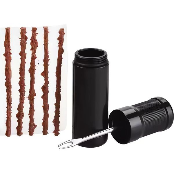 Kit Di Riparazione Pneumatici Tubeless Rw56-image