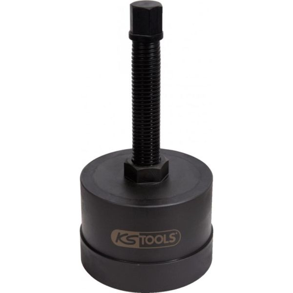 Ks Tools Estrattore Universale Per Mozzi Ruota Ø Ig M136X2,5 Mm - 450.0003-image