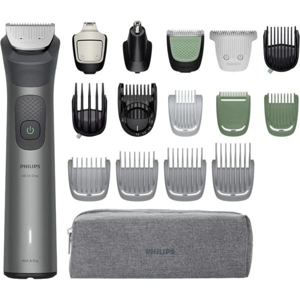 Philips All-In-One Trimmer 7000 Series MG7941/15 17-In-1 Trimmer-image