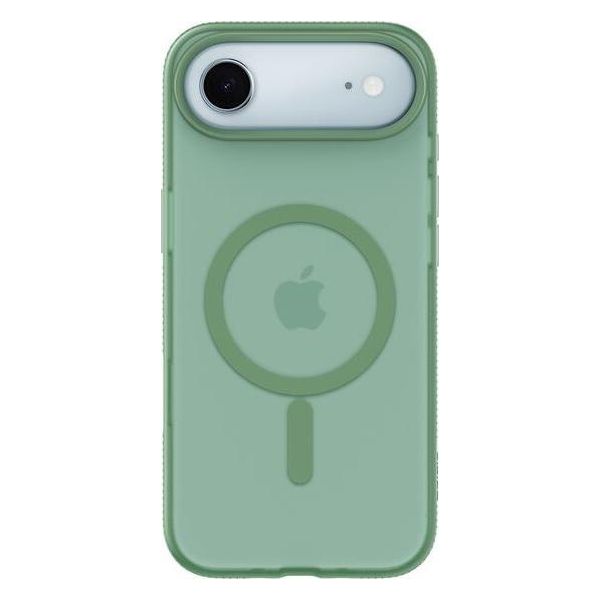 Belkin Sheerforce, Obal, Apple, Iphone Air, 16,5 Cm (6,5"), Zelená"-image