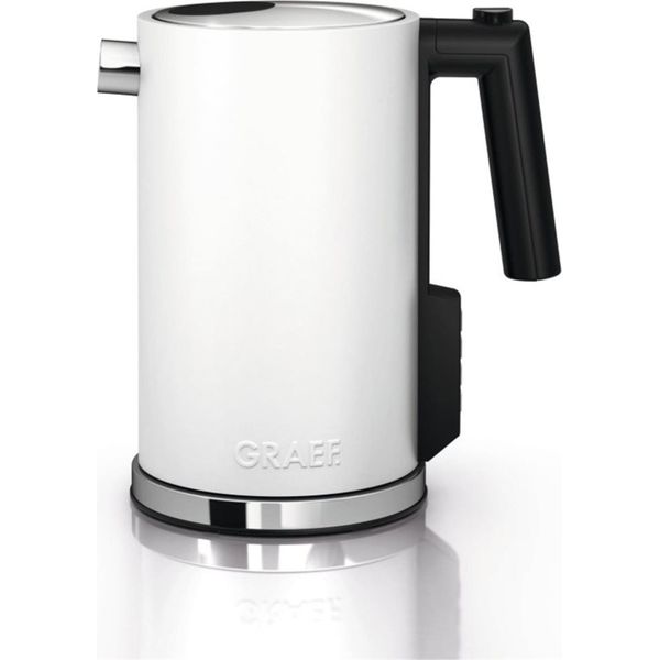 Graef Gmbh & Co.Kg. Bollitore Elettrico WK901-image