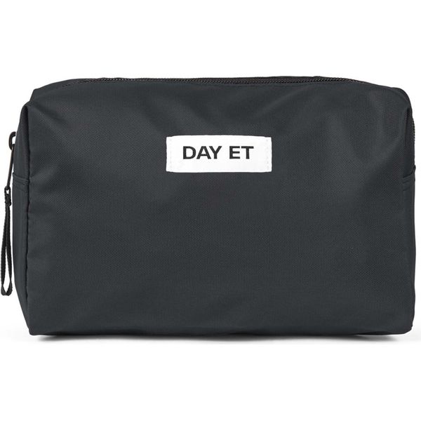 Day Et Borsa Da Toilette Day Gweneth RE-S Washbag Black Nero-image