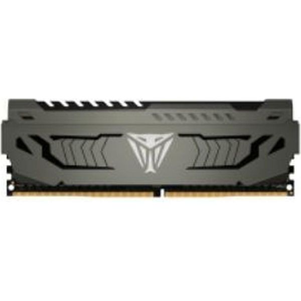 Patriot Memory Viper Steel PVS432G320C6 Memory Module 32 Gb 1 X 32 Gb DDR4 3200 Mhz-image