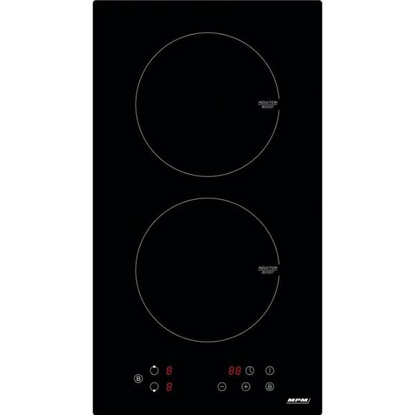 Induction Cooktop MPM-30-IM-06-image