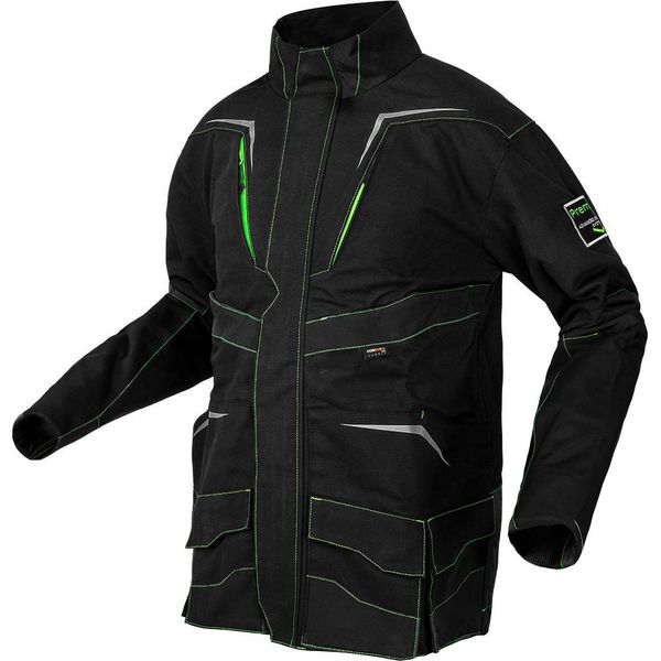Felpa Da Lavoro Neo Tools Premium Pro, Taglia Xl-image