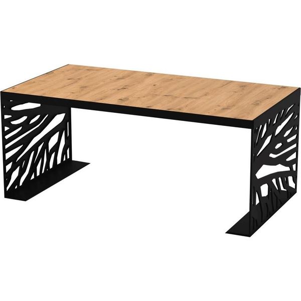Tavoli Di Design Tavola Tavola Tavolino Di Legno Tavolino Moderno Soggiorno-image