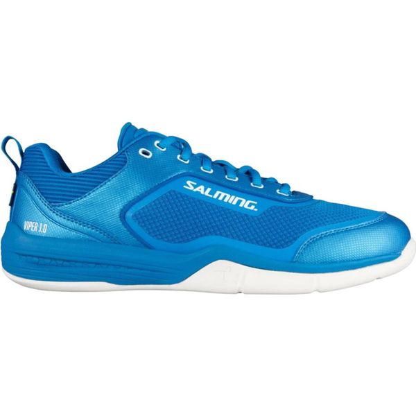 Scarpe Salming 12350750307-image