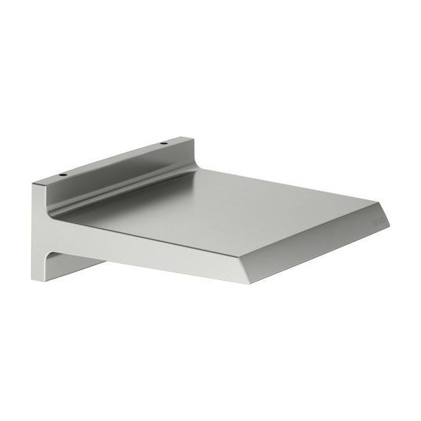Robinetterie De Salle De Bains Keuco, 01010000, Douchette, Pour Raccord Mural G 1/2, 59982060000, 59982060000-image
