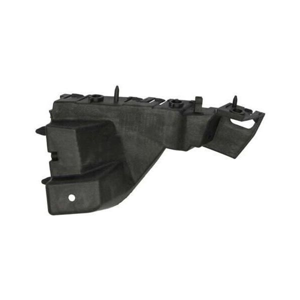 Blic 5504-00-0035934P - Oe 8R0 807 284 Staffa Paraurti, Parte Anteriore Destra Per Q5 (8R)-image