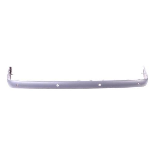 Blic 5508-00-3527971P - Oe 210 885 07 21 Modanatura, Paraurti Posteriore, Per Classe E (W210), Classe E (VF210), Classe E (S210)-image