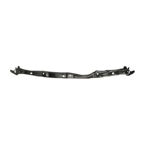 Blic 5502-00-8179942P - Oe 52029 0R010 Supporto Paraurti, Parte Superiore Anteriore Per Rav 4 Iii (A3)-image