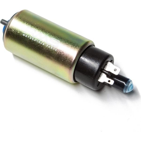 Rms Benzinpumpe Compatibile Con Suzuki Burgman 125 / Yamaha T-Max 500 + 530 / Abs-image