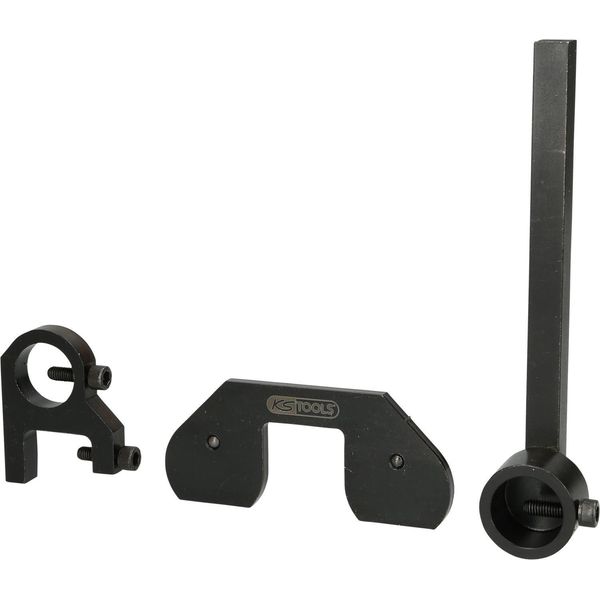 Ks Tools Set Di Attrezzi Di Montaggio Per CitroëN / Ford / Land Rover / Mitsubishi / Peugeot 3 Pezzi - 400.4450-image