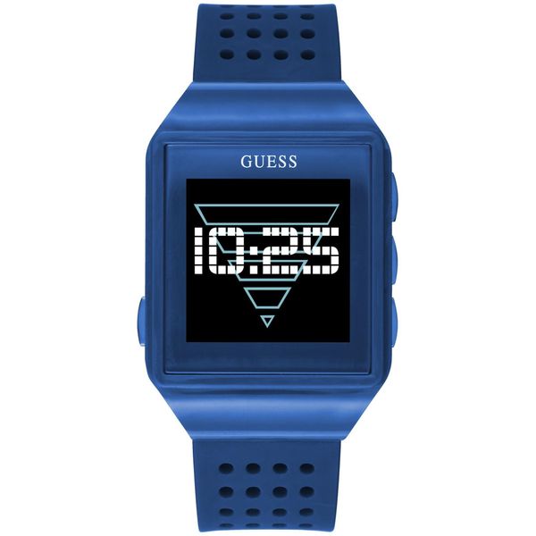 Orologio Da Uomo Guess - C3002M5-image