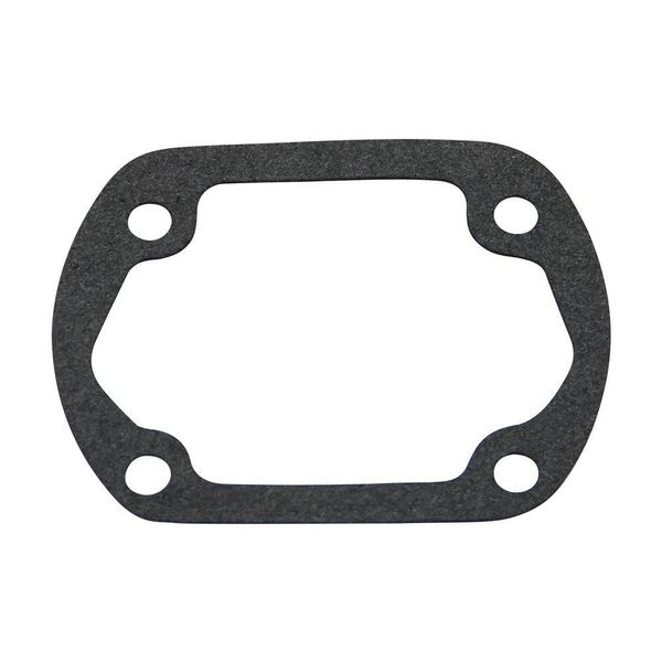 Guarnizione Base Cilindro 0,5 Mm Per Hercules 219 221 222 MK50 Mp 2 3 4 R50S Supra 4 Chopper Optima MP4-image
