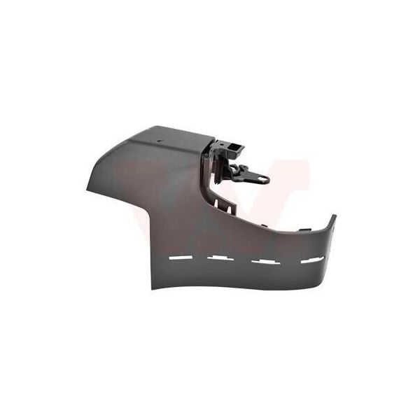 Van Wezel 4091535 - Paraurti Oe 9816804280, Posteriore Sinistro Per Rifter-image