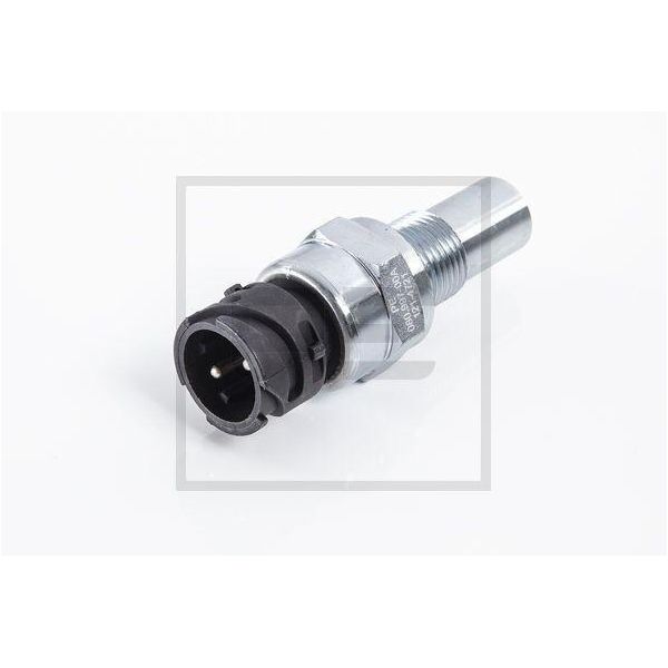 Peters Ennepetal Sensore Di Velocità Sensore Di Velocità 080.997-00A 15,5 Mm 77,5 Mm 0,115 Kg-image