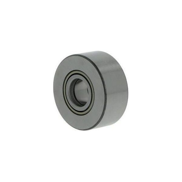 Rullo Di Supporto PWTR45 -2RS Ø Interno 45 Mm Ø Esterno 85 Mm Larghezza32 Mm-image