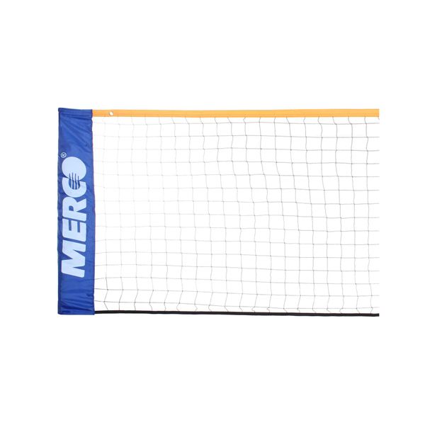 Rete Da Badminton/Tennis Rete Di Ricambio 3 M-image