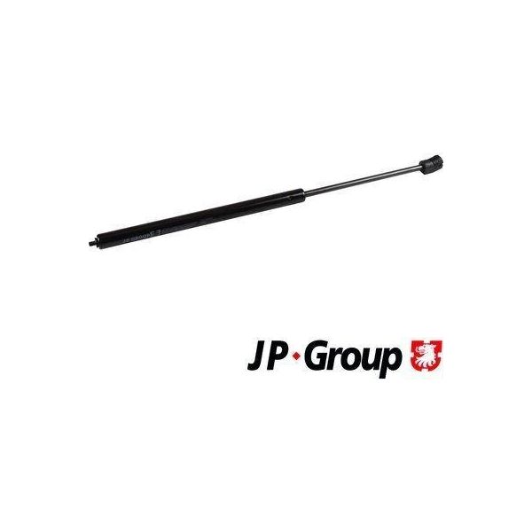 Jp Group 1381202680 - Ammortizzatore Del Cofano Oe 2139800264 Per Classe E (W213), Classe E (S213), Classe E (C238), Classe E (A238)-image