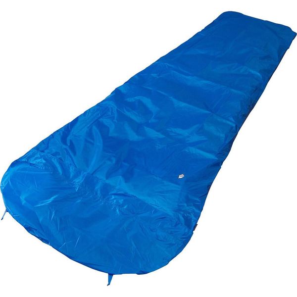 High Point High Point Super Light 2.0 Cover - VÝProdej Barvy: Blu-image
