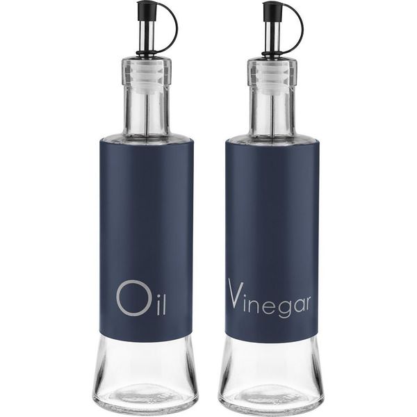 Dispenser Per Sapone Scatola Per Sapone Dispenser Per Sapone Liquido Dispenser Per Sapone Liquido 320 Ml Homla-image