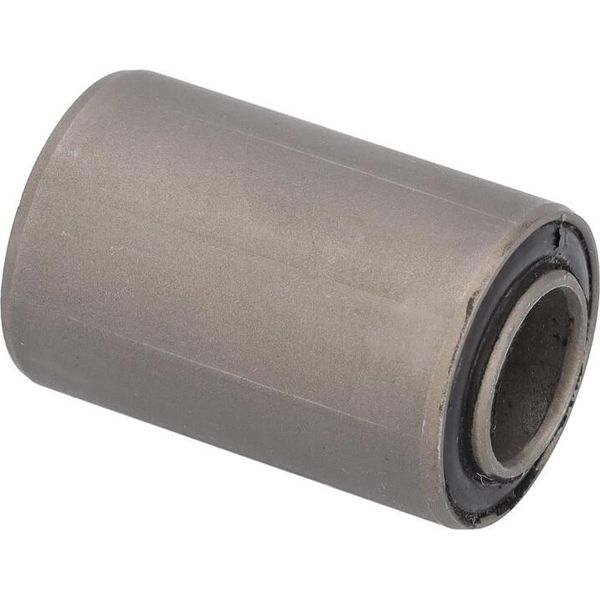 Febi Bilstein Boccola Cuscinetto Barra Stabilizzatrice In Gomma 184659 Anteriore Sinistro Anteriore Destro Per Renault Trucks Midliner 54Mm Gomma 18Mm 34Mm 0,135Kg-image